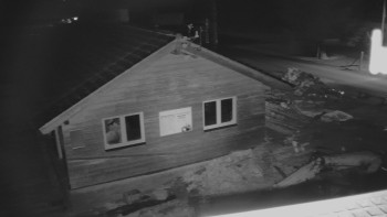 Snímek    15.10.2025 v 23:00