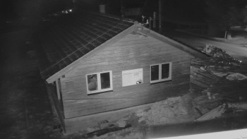 Snímek    16.10.2025 v 03:00