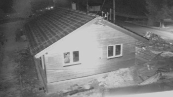 Snímek    16.10.2025 v 06:00