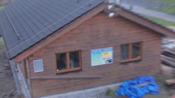 Snímek    16.10.2025 v 07:00