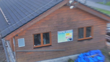 Snímek    16.10.2025 v 07:30
