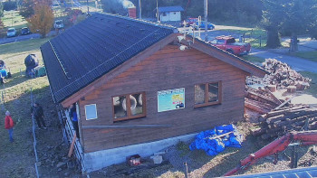 Snímek    16.10.2025 v 09:30