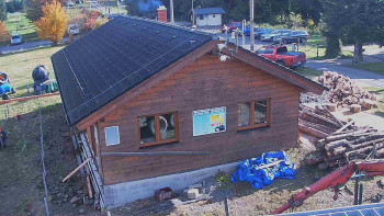 Snímek    16.10.2025 v 10:30