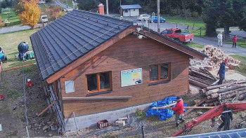 Snímek    16.10.2025 v 12:00