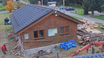 Snímek    16.10.2025 v 13:00