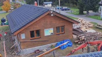 Snímek    16.10.2025 v 14:00