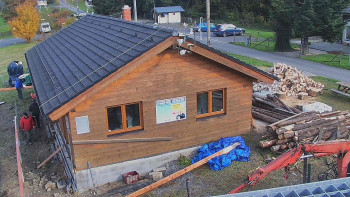 Snímek    16.10.2025 v 14:30