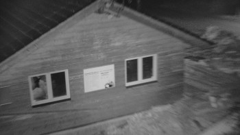 Snímek    17.10.2025 v 04:30