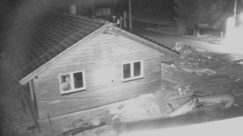Snímek    17.10.2025 v 06:00