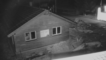 Snímek    17.10.2025 v 06:30