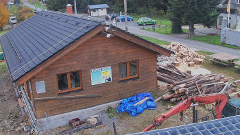 Snímek    17.10.2025 v 09:00