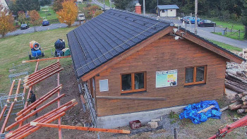 Snímek    17.10.2025 v 13:30