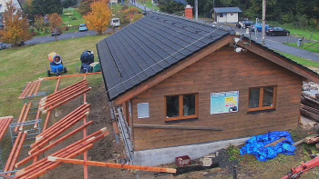 Snímek    17.10.2025 v 16:30