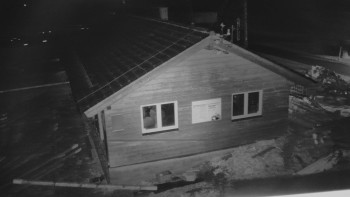 Snímek    17.10.2025 v 22:30