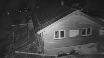 Snímek    18.10.2025 v 03:00