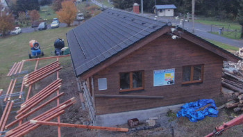 Snímek    18.10.2025 v 07:00