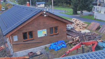 Snímek    18.10.2025 v 08:00