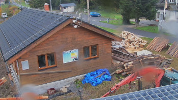 Snímek    18.10.2025 v 08:30