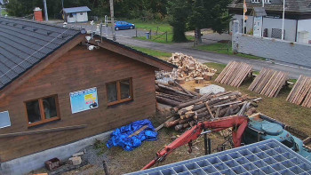 Snímek    18.10.2025 v 10:30