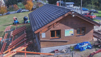 Snímek    18.10.2025 v 12:00