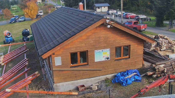 Snímek    18.10.2025 v 14:00
