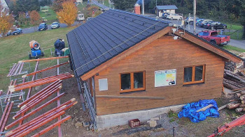 Snímek    18.10.2025 v 16:00