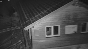 Snímek    19.10.2025 v 03:30