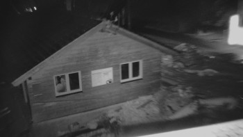 Snímek    19.10.2025 v 04:30