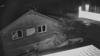 Snímek    19.10.2025 v 05:00