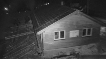 Snímek    19.10.2025 v 05:30