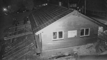 Snímek    19.10.2025 v 06:00