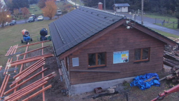 Snímek    19.10.2025 v 07:00