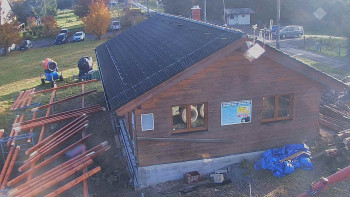 Snímek    19.10.2025 v 09:00
