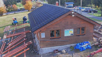 Snímek    19.10.2025 v 10:30