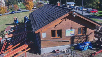 Snímek    19.10.2025 v 13:00