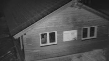 Snímek    20.10.2025 v 03:00