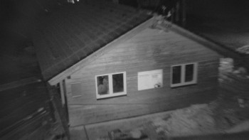 Snímek    20.10.2025 v 03:30