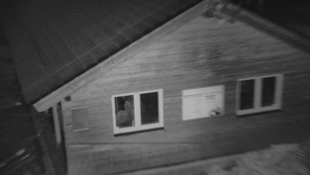 Snímek    20.10.2025 v 06:00