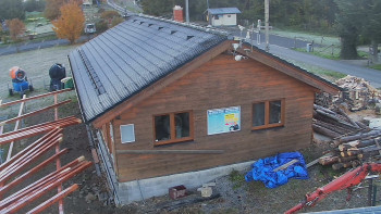 Snímek    20.10.2025 v 07:30