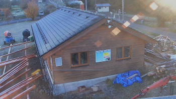 Snímek    20.10.2025 v 08:00
