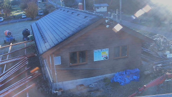 Snímek    20.10.2025 v 08:30