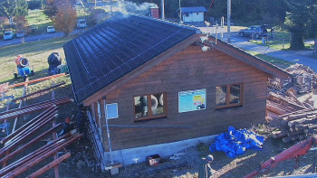 Snímek    20.10.2025 v 09:30
