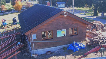Snímek    20.10.2025 v 10:00