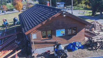 Snímek    20.10.2025 v 11:30