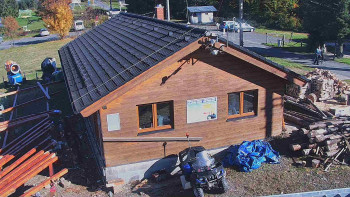 Snímek    20.10.2025 v 13:30