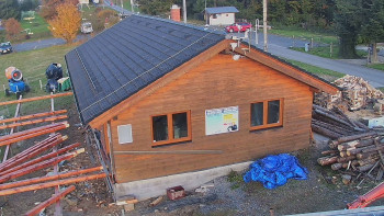 Snímek    20.10.2025 v 17:30