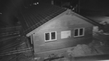 Snímek    21.10.2025 v 06:30
