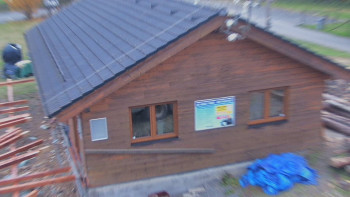 Snímek    21.10.2025 v 07:30
