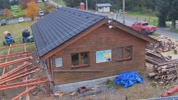 Snímek    21.10.2025 v 08:00