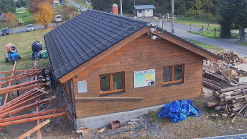 Snímek    21.10.2025 v 12:00